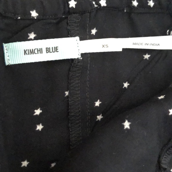 🆕️ Star Romper (NWOT) - Picture 4 of 4